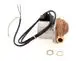 BOSCH-Zirkulationspumpe-DN20-BL140-G1-everp-87182214200 gallery number 1
